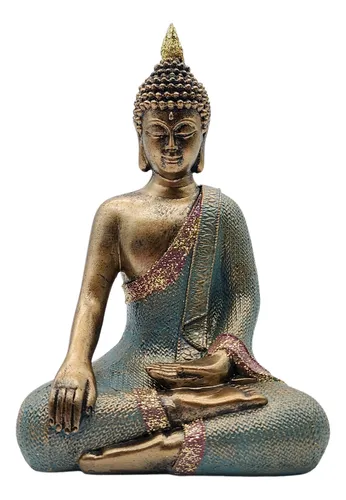 El Rincón del Buddha