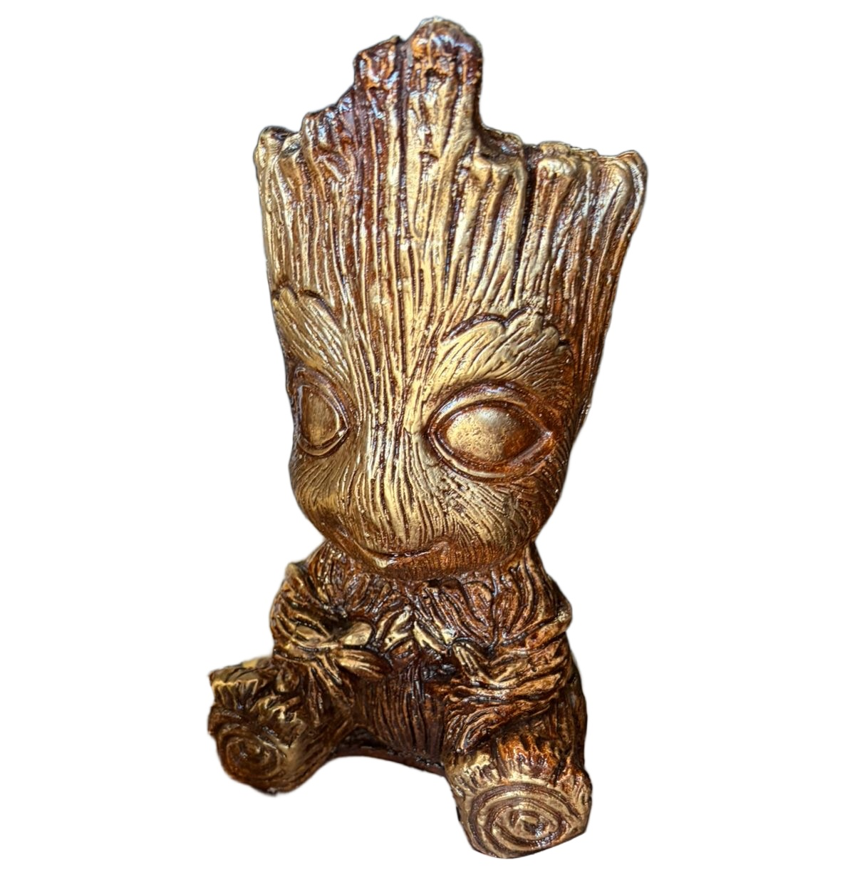 Figuras de Decoración